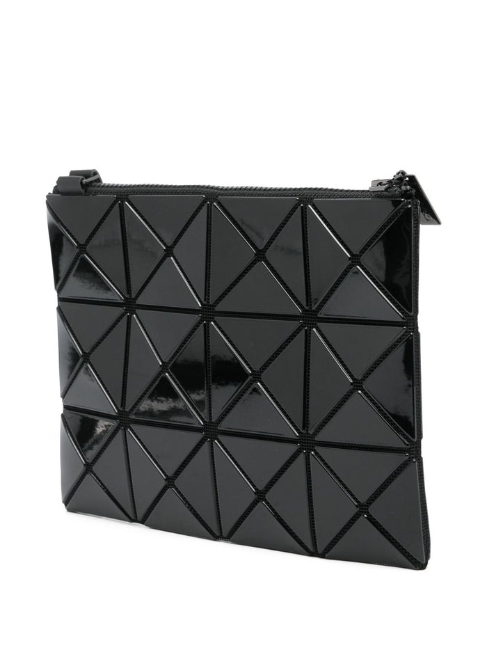 Bao Issey Miyake Bags Black Polyester
