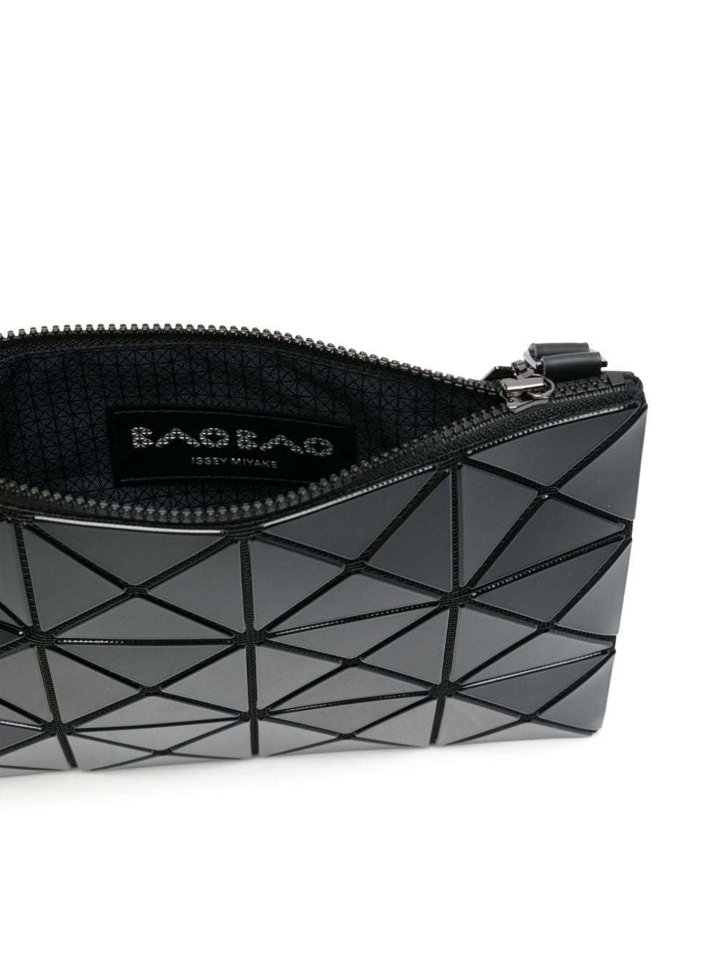 Bao Issey Miyake Bags Black Polyester