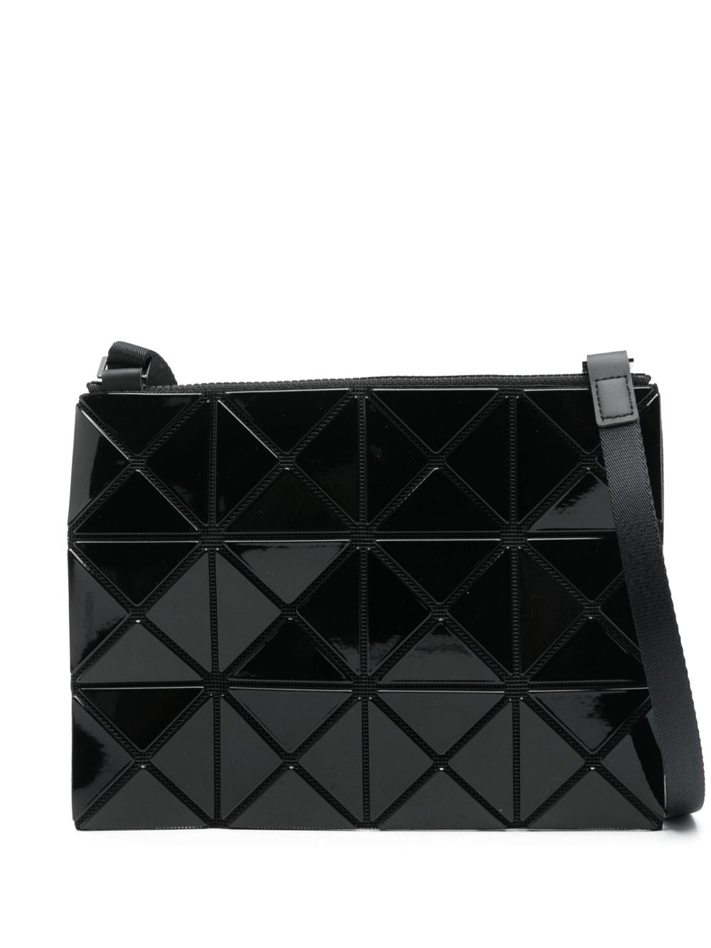 Bao Issey Miyake Bags Black Polyester