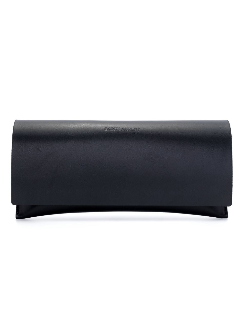 Saint Laurent Sunglasses Black Acetate