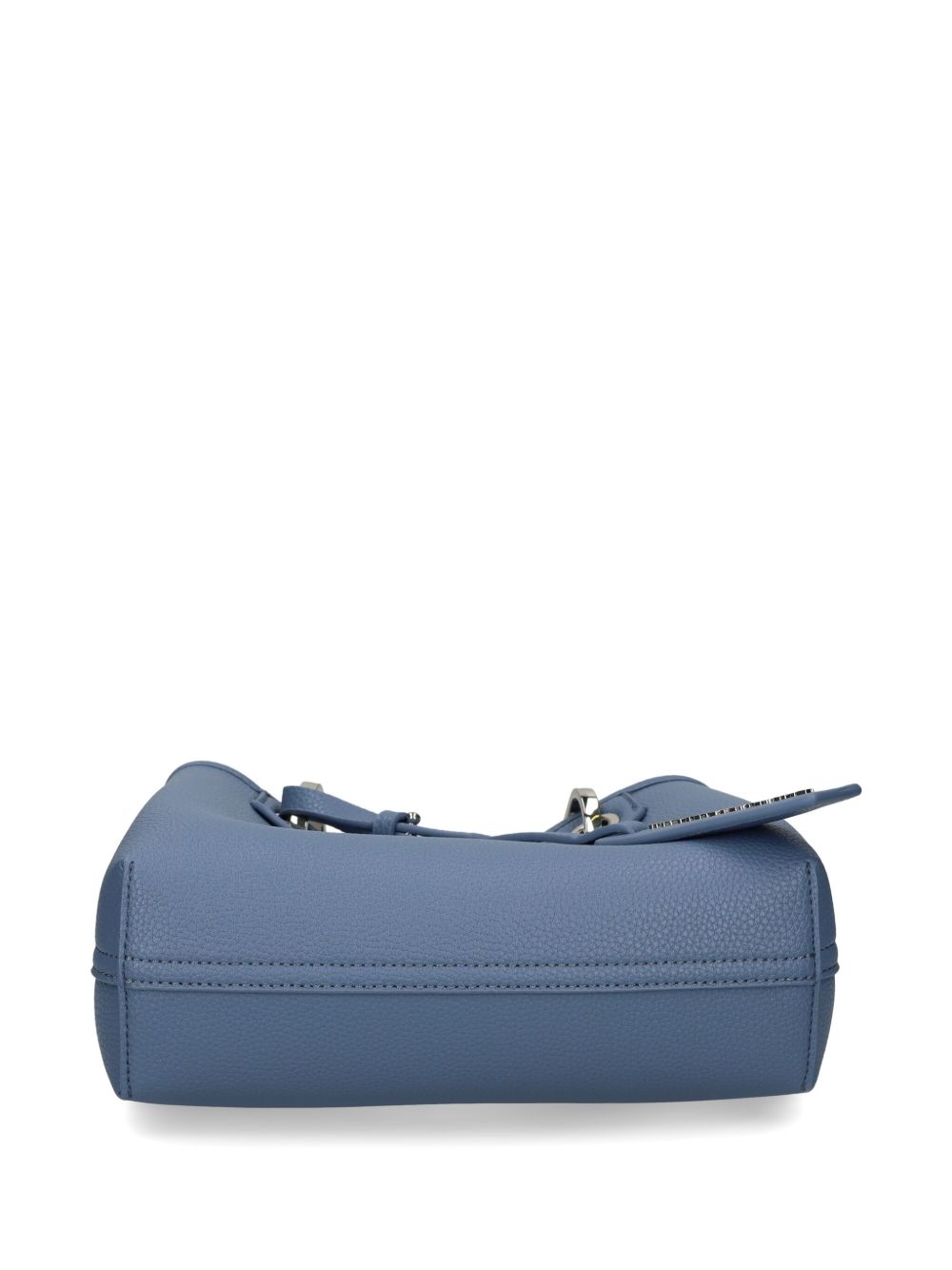 Emporio Armani Bags Grigio Scuro Lining: Pvc Outer: Polyester