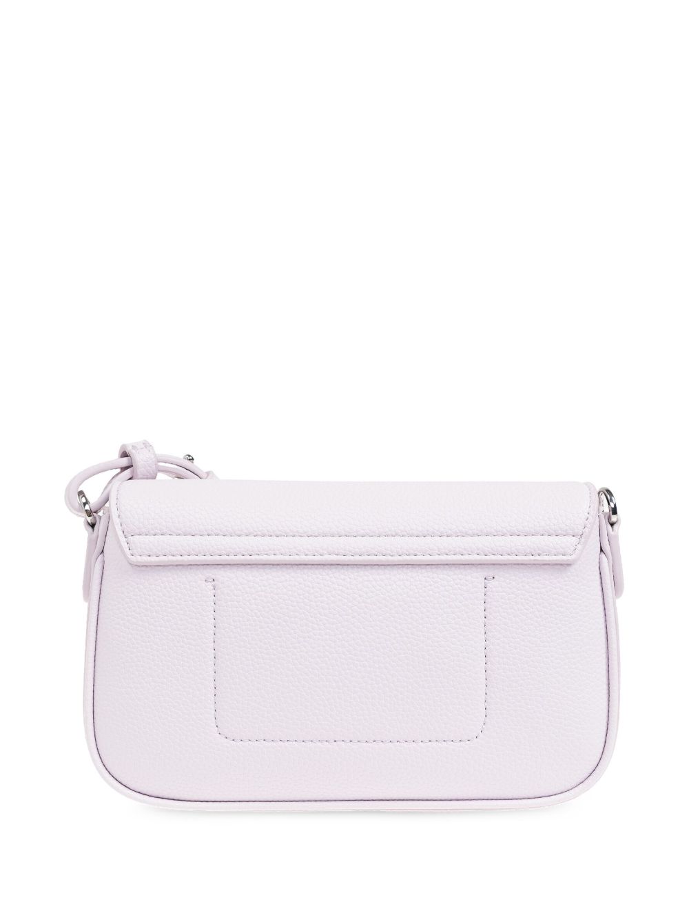 Emporio Armani Bags Rosa Outer: Polyurethane