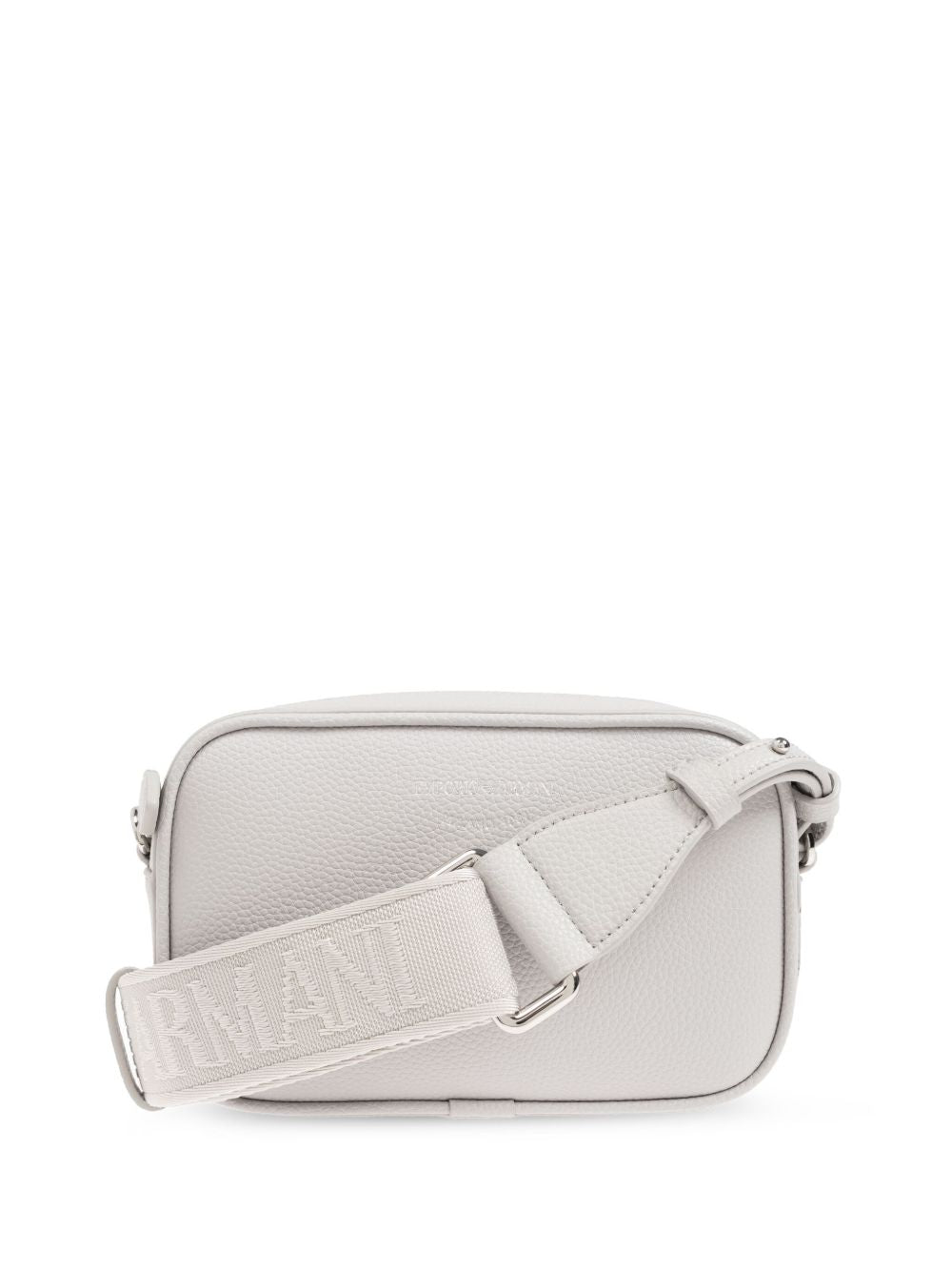 Emporio Armani Bags Grigio Chiaro