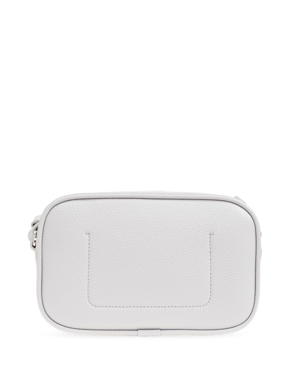 Emporio Armani Bags Grigio Chiaro