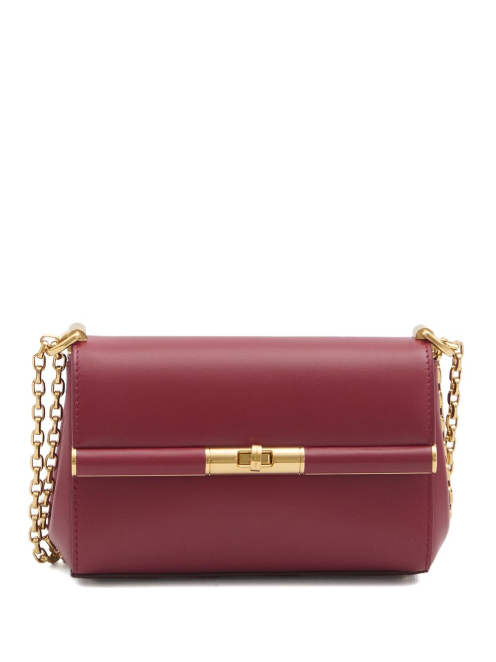 Dolce & Gabbana Bags Red