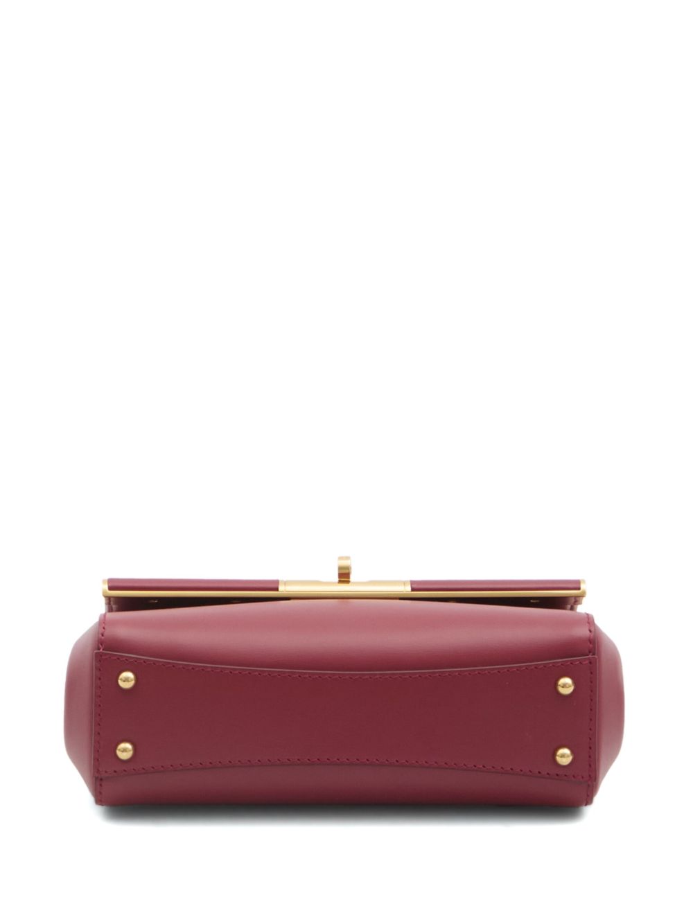 Dolce & Gabbana Bags Red