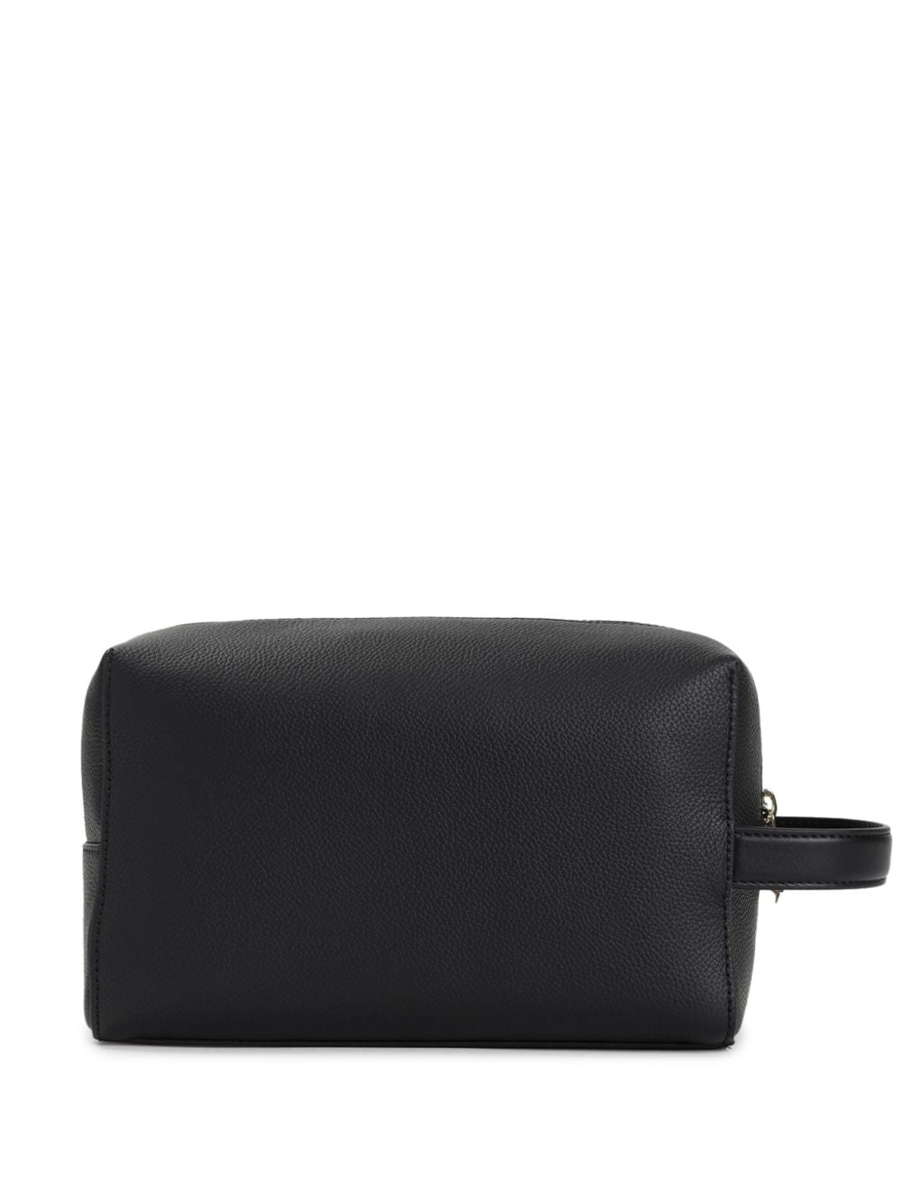 Paul Smith Wallets Black Outer: Leather
