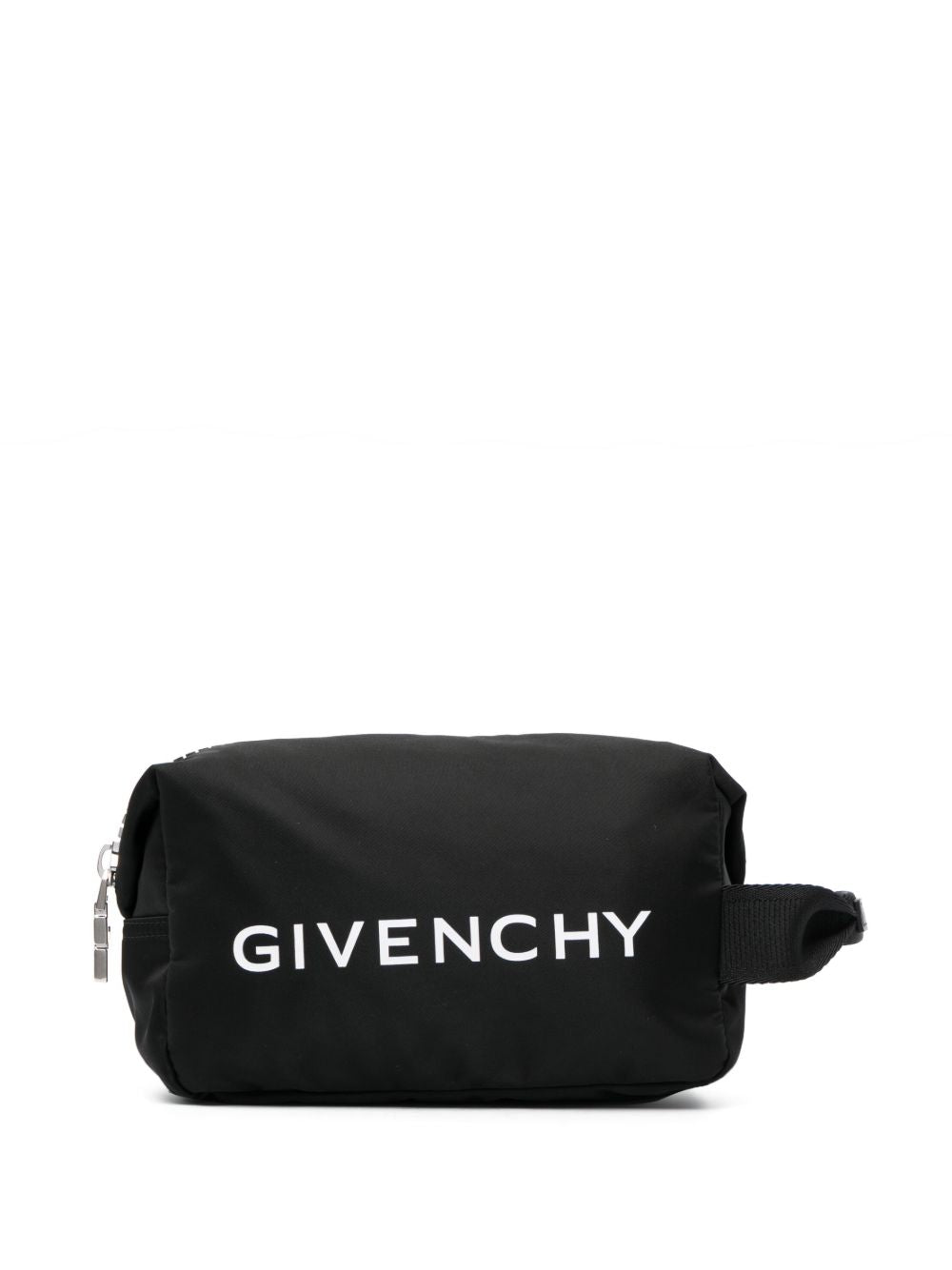 Givenchy Wallets Black Polyamide Acrylic