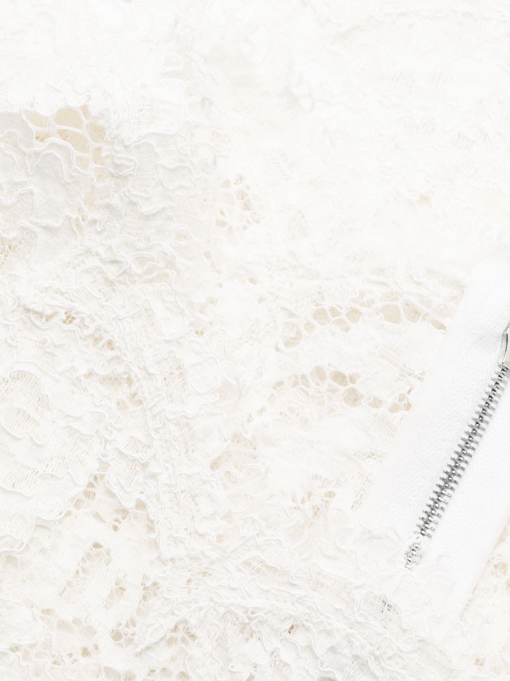 Dolce & Gabbana Dresses White Outer: Viscose