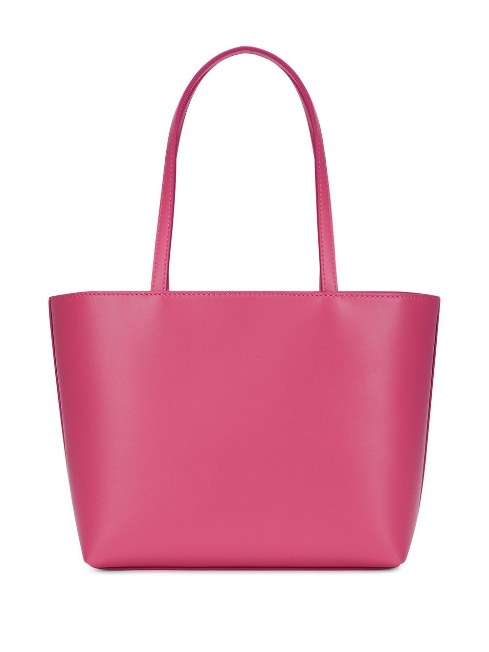 Dolce & Gabbana Bags Pink Lining: Polyester
