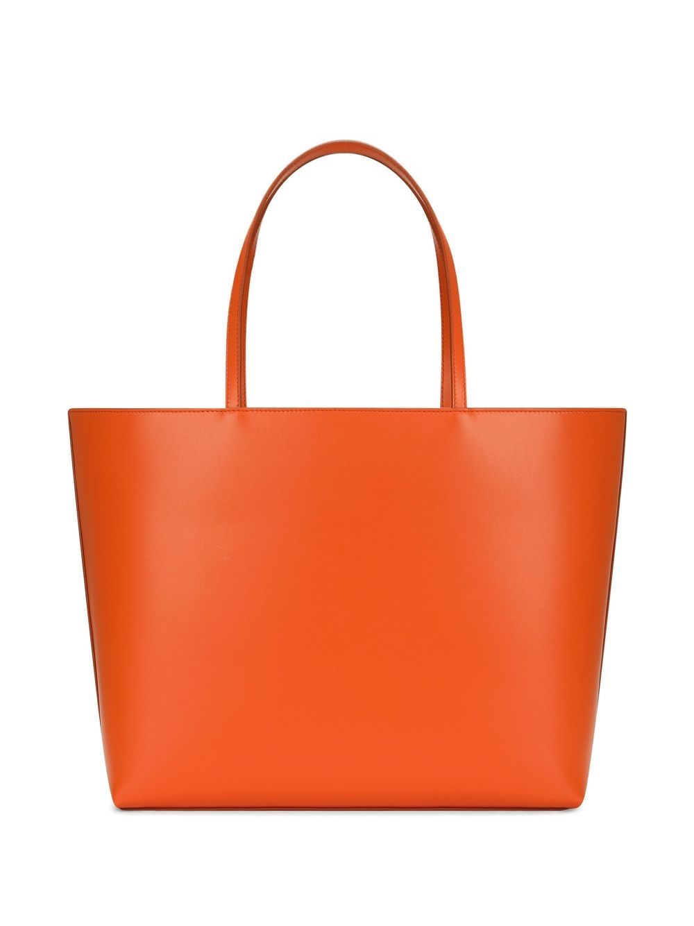 Dolce & Gabbana Bags Orange