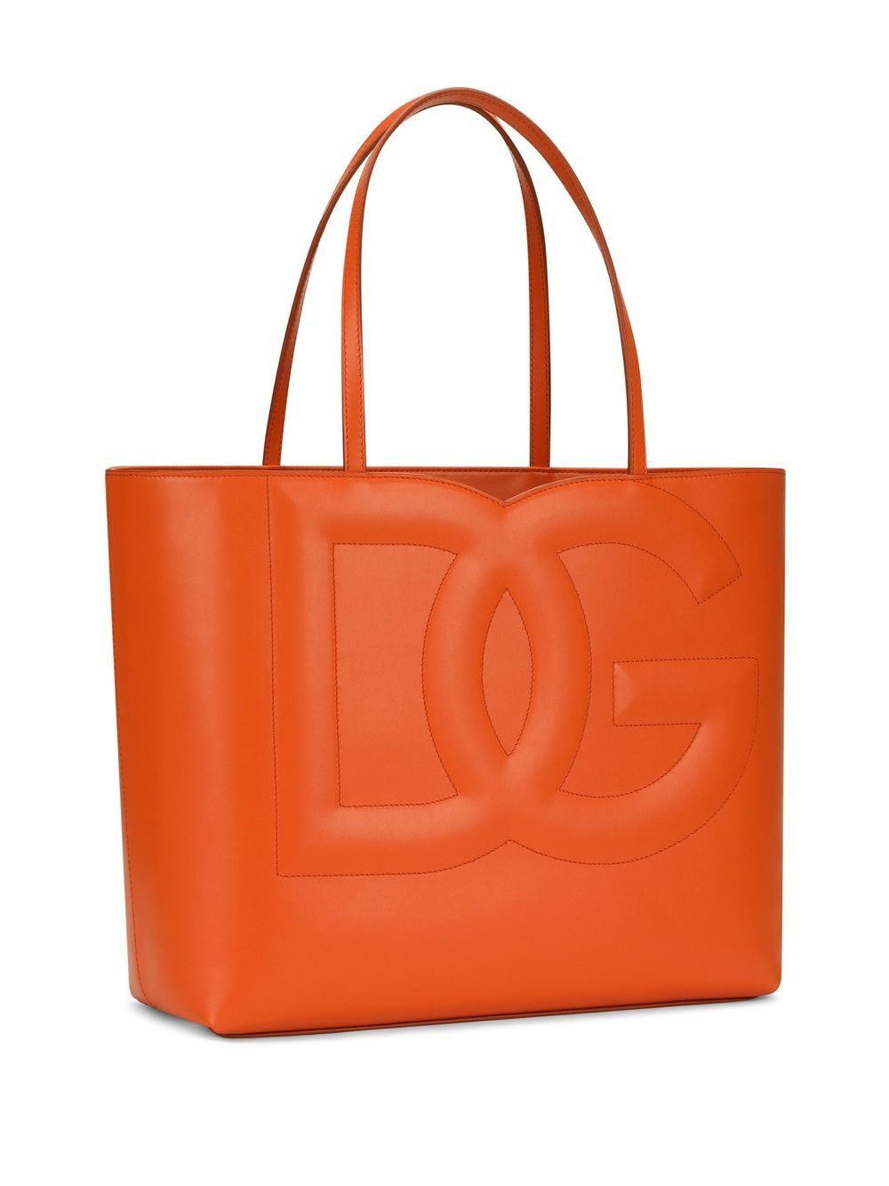Dolce & Gabbana Bags Orange