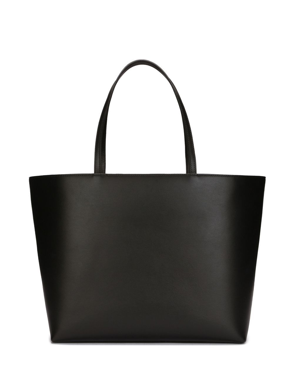 Dolce & Gabbana Bags Black