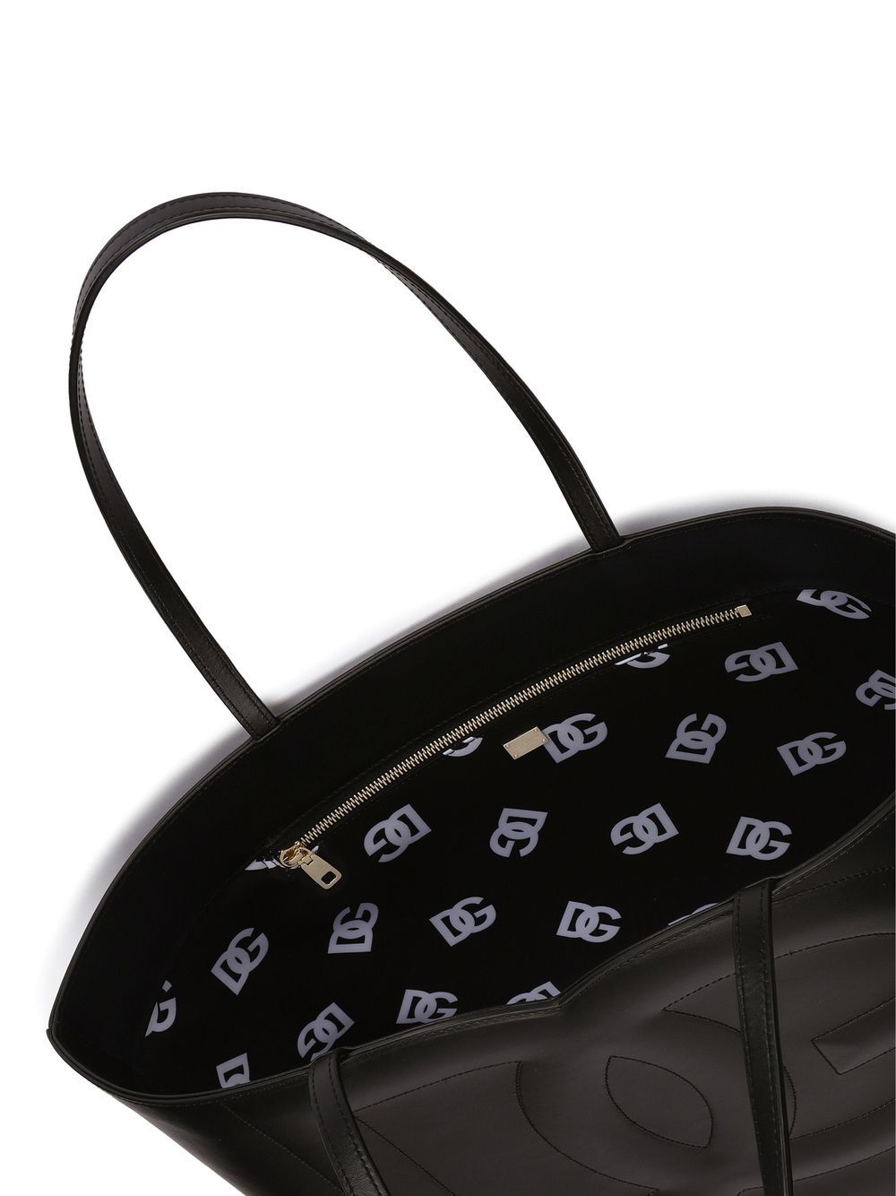Dolce & Gabbana Bags Black
