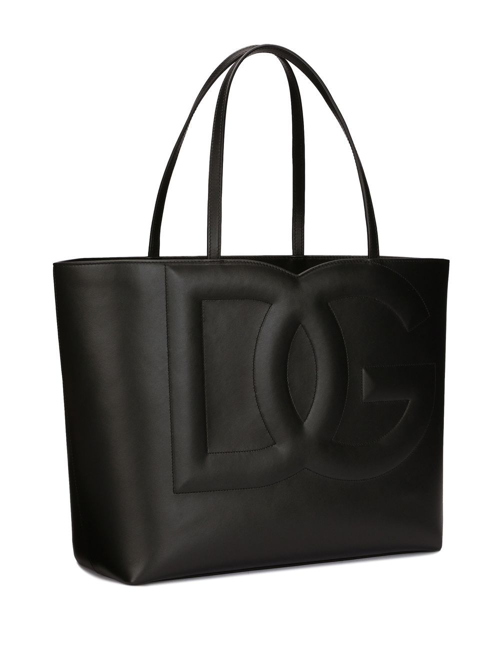Dolce & Gabbana Bags Black