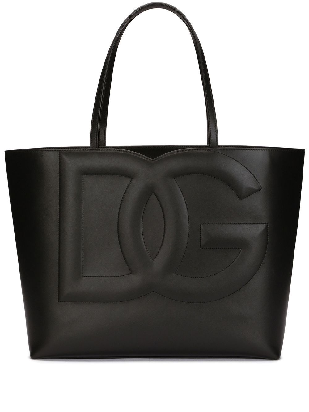 Dolce & Gabbana Bags Black