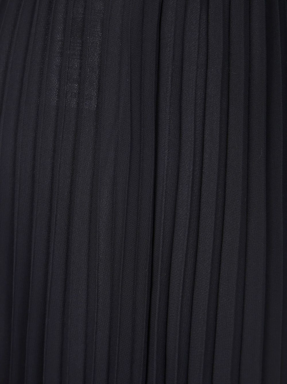 Emporio Armani Skirts Nero