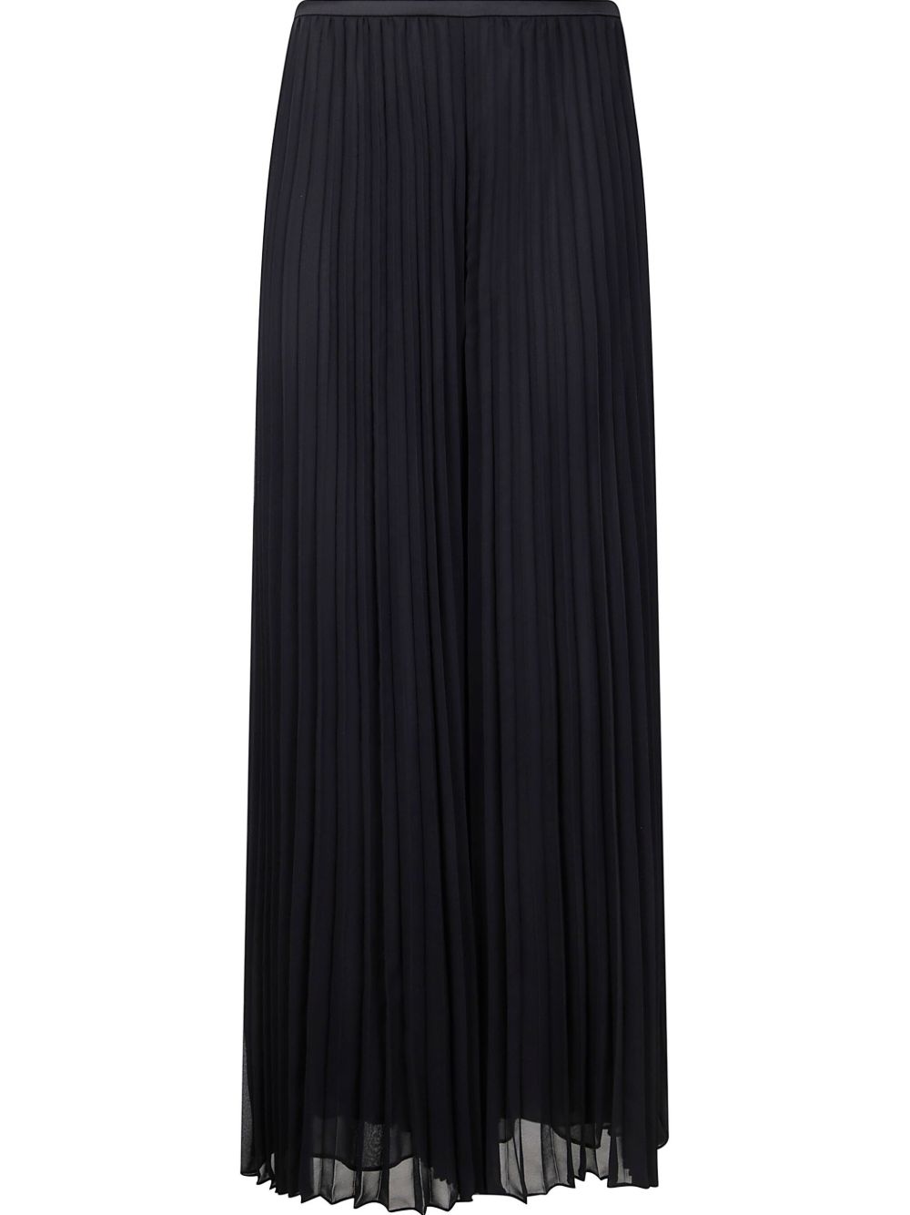 Emporio Armani Skirts Nero