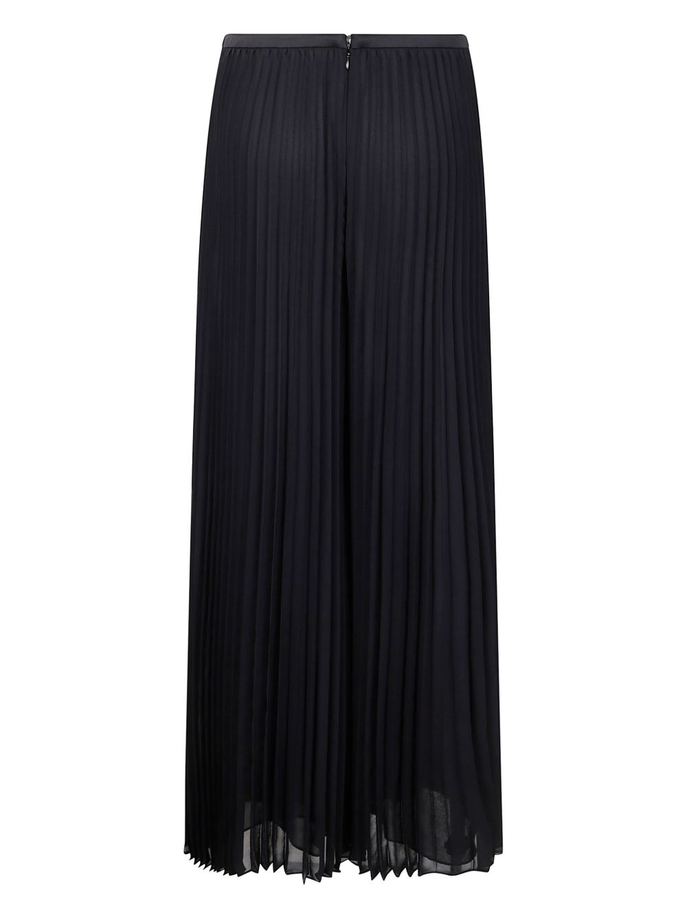 Emporio Armani Skirts Nero