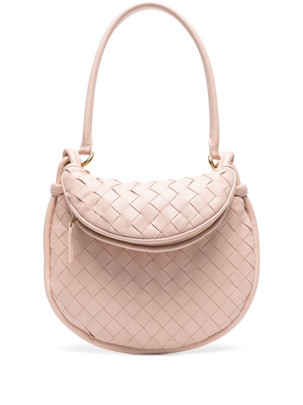 Bottega Veneta Bags Powder Lambskin