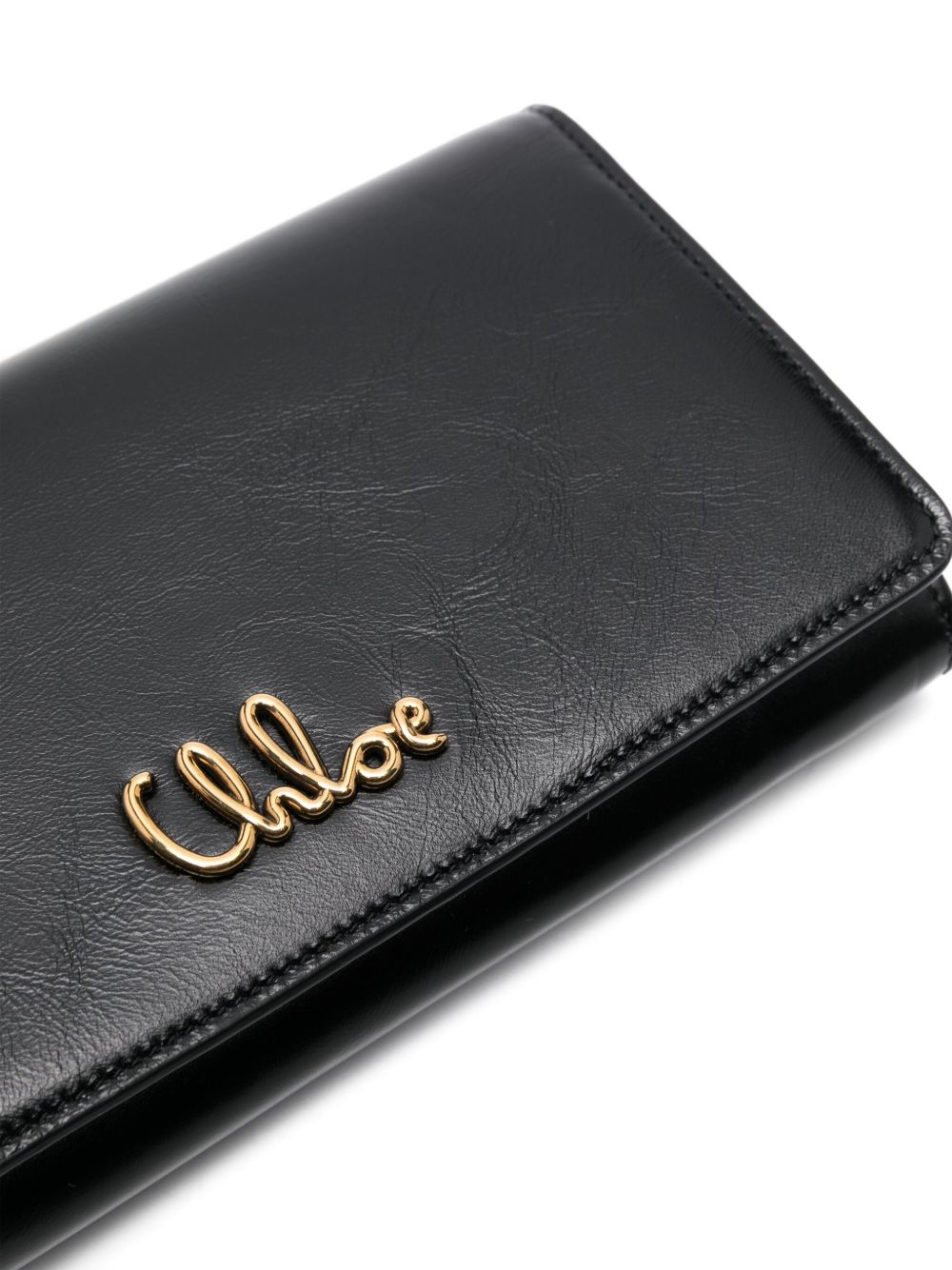 Chloè Bags Black