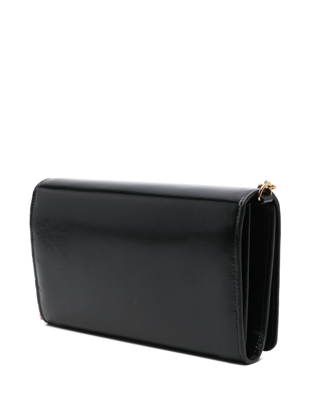Chloè Bags Black