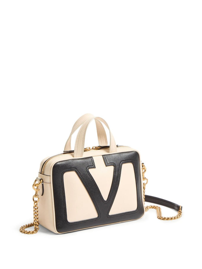 Valentino Garavani Bags White