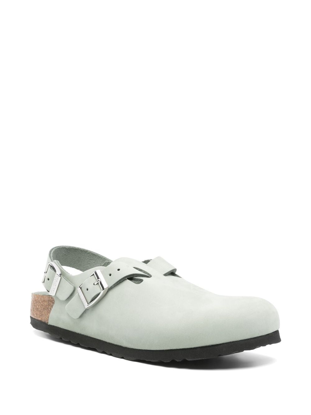 Birkenstock Sandals Grey