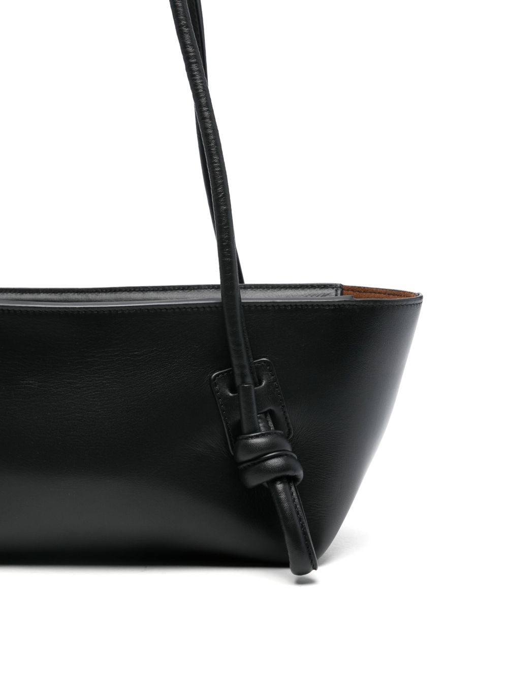 Hereu Bags Black