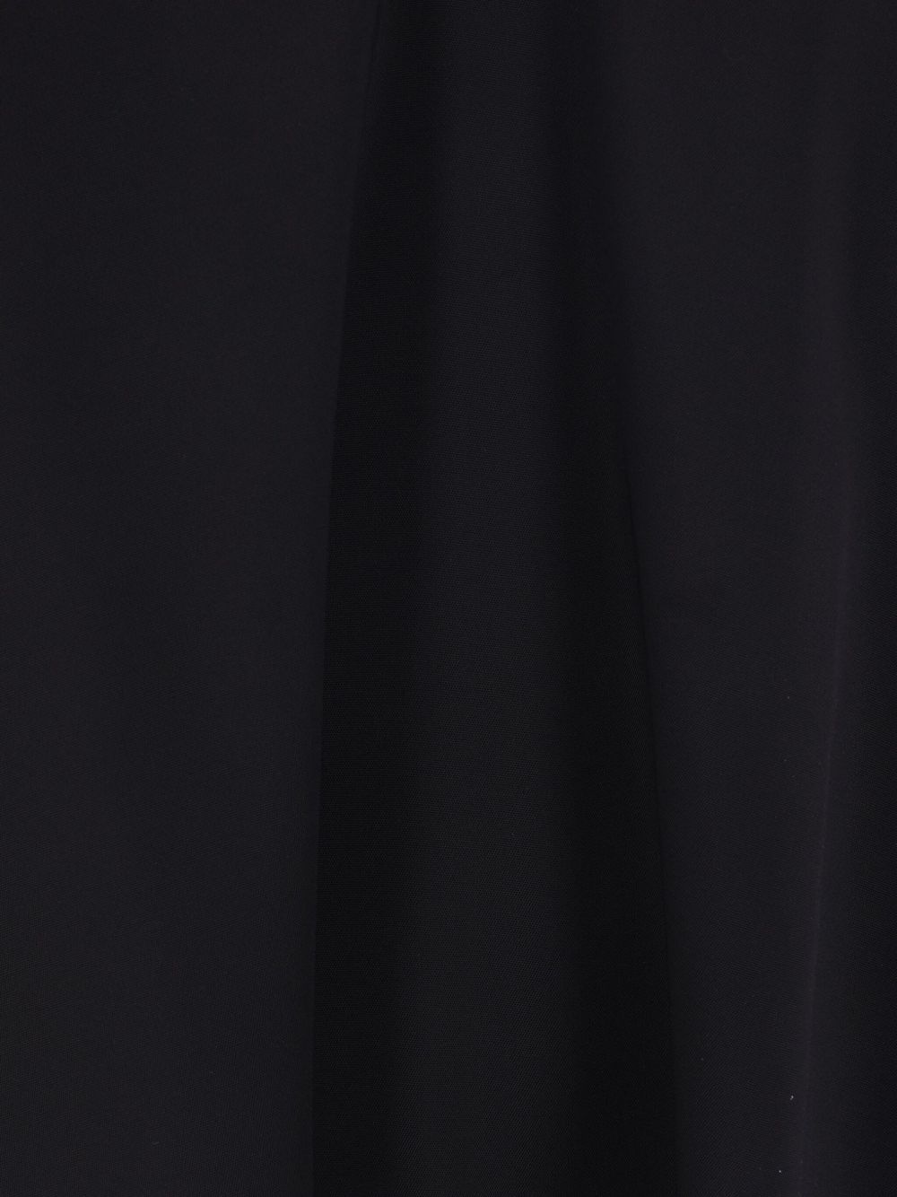 Loewe Dresses Black Viscose