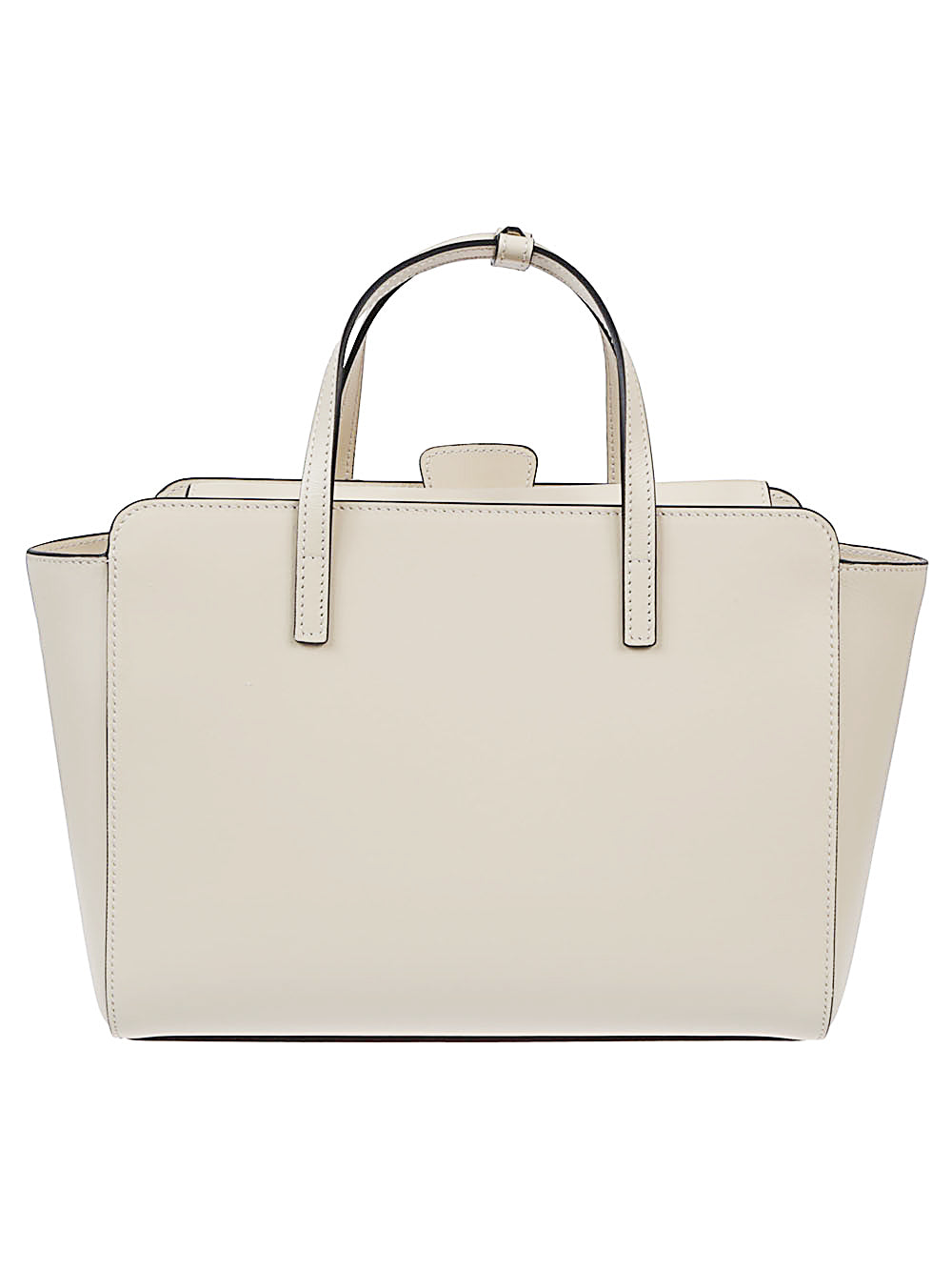 Hidesins Bags White Calfskin