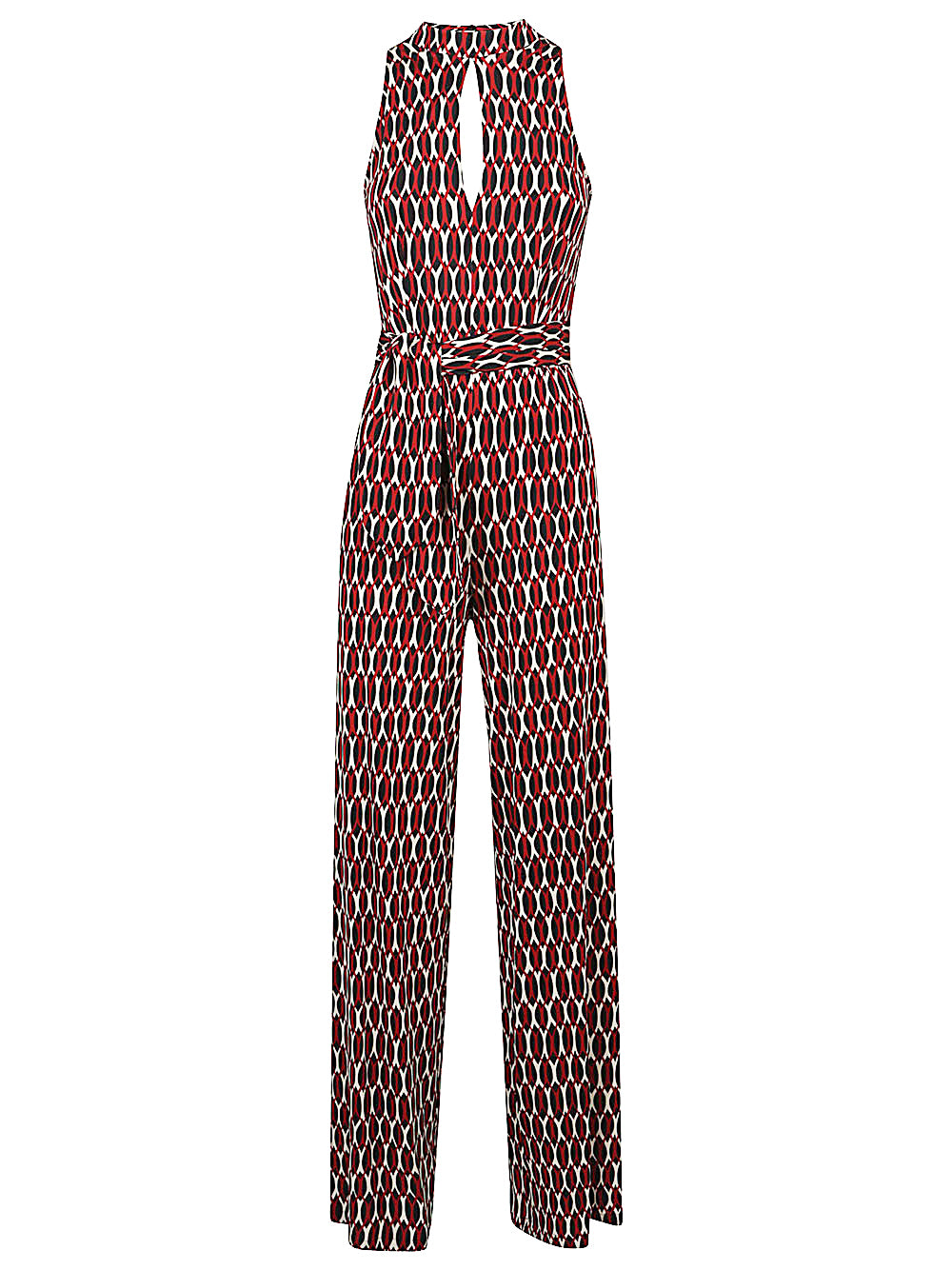 Siyu Dresses Bordeaux Viscose Elastane