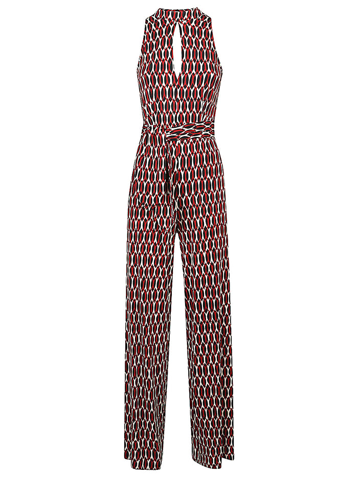 Siyu Dresses Bordeaux Viscose Elastane