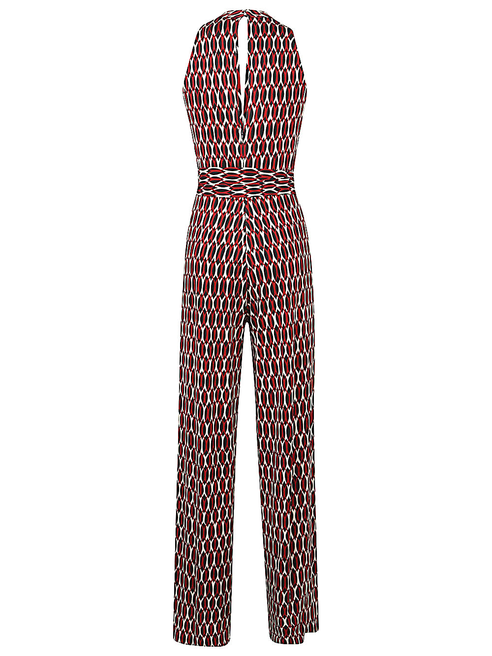 Siyu Dresses Bordeaux Viscose Elastane