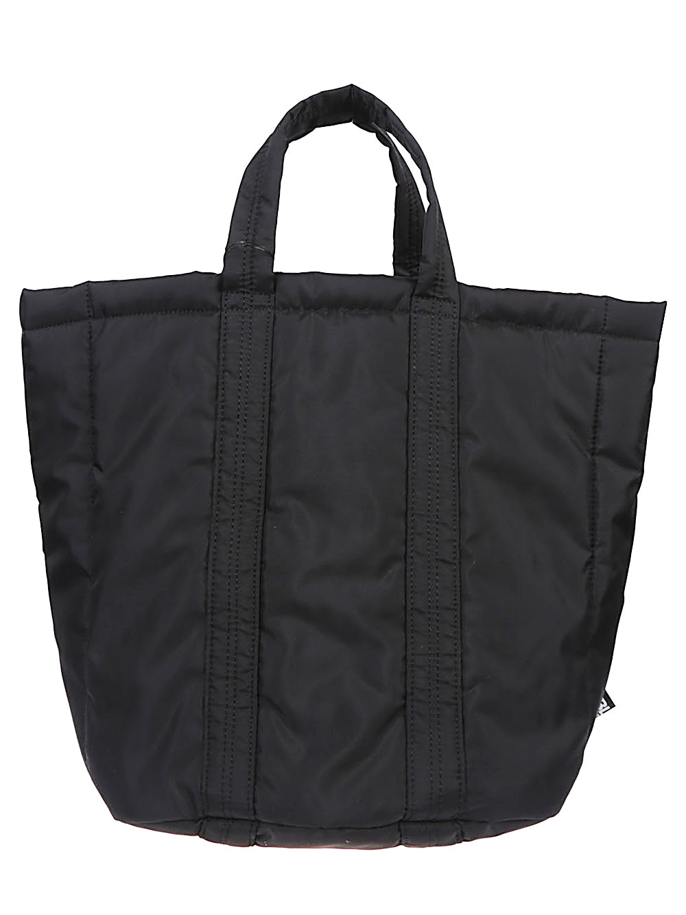 Comme des Garcons Bags Black Nylon