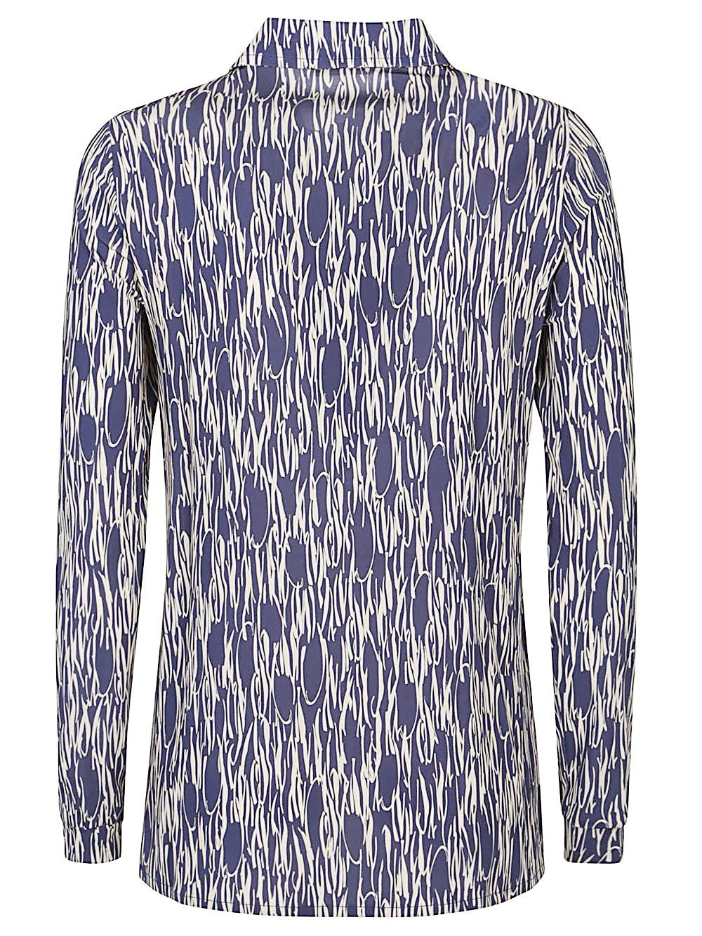 Siyu Jackets Multicolour Viscose Elastane