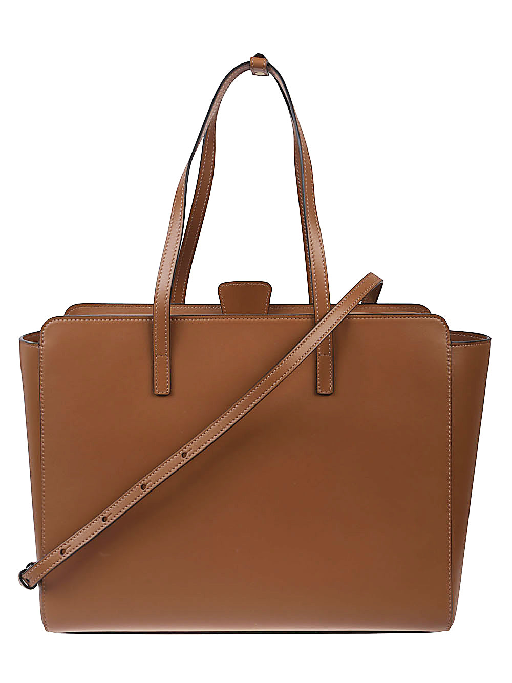 Hidesins Bags Brown Calfskin