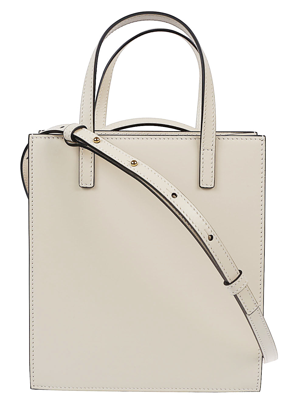 Hidesins Bags White Calfskin