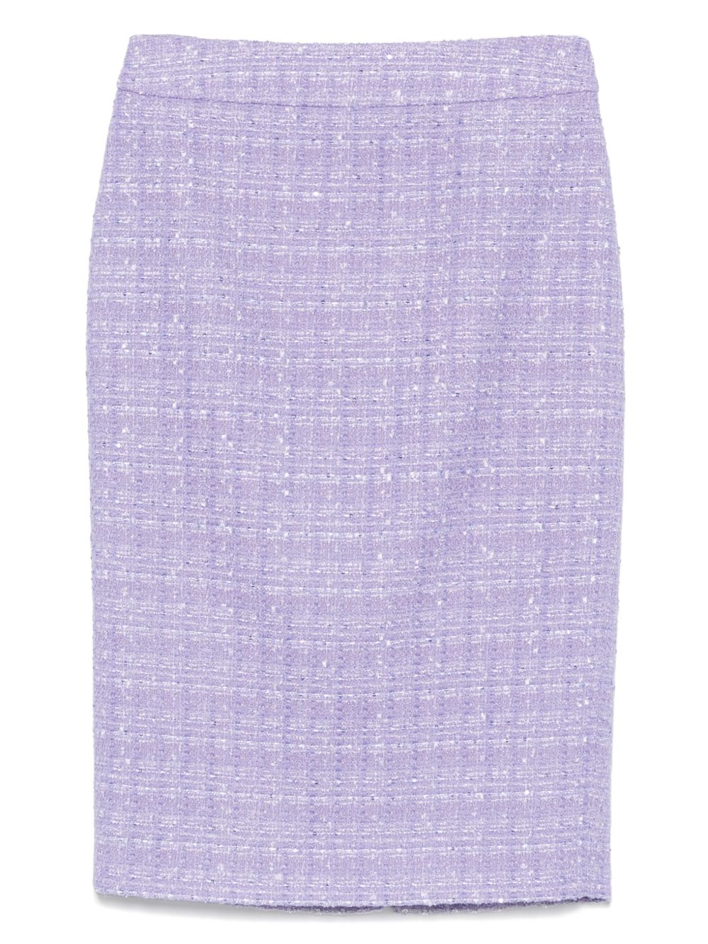 Emporio Armani Exclusive Skirts Lilla