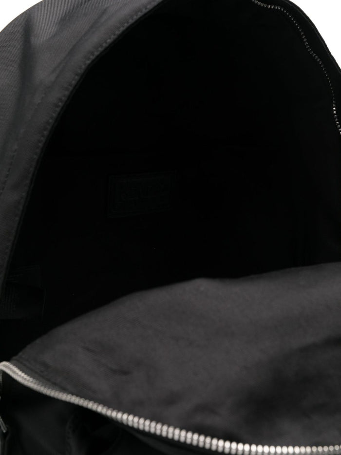Kenzo Bags Black Outer: Polyester