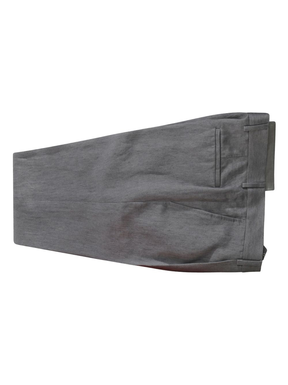 Brunello Cucinelli Dresses Grigio Chiaro Alpaca