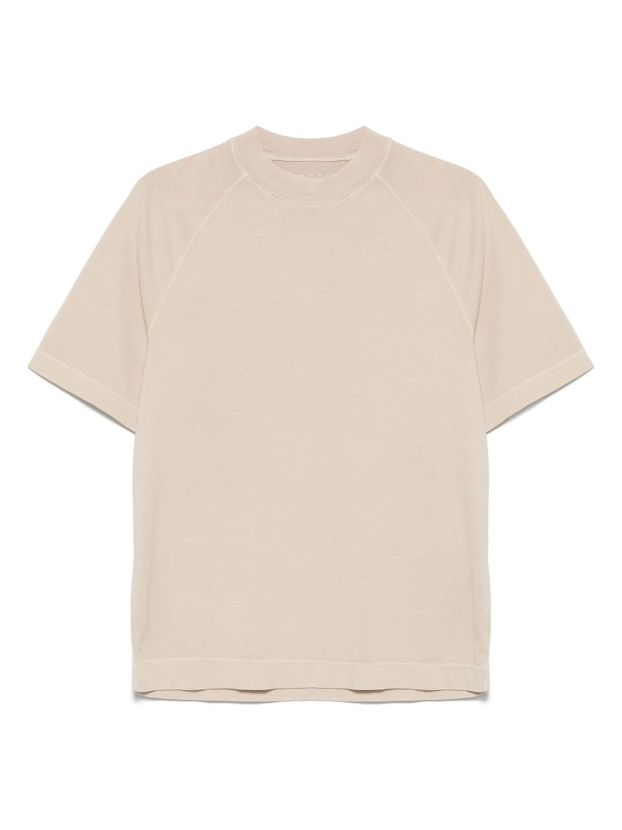 Circolo 1901 Cotton t-shirt
