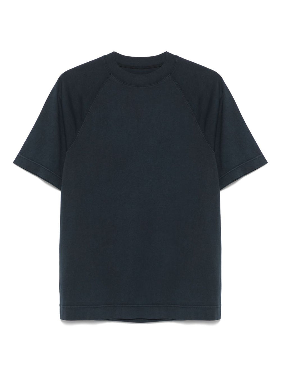 Circolo 1901 Cotton t-shirt