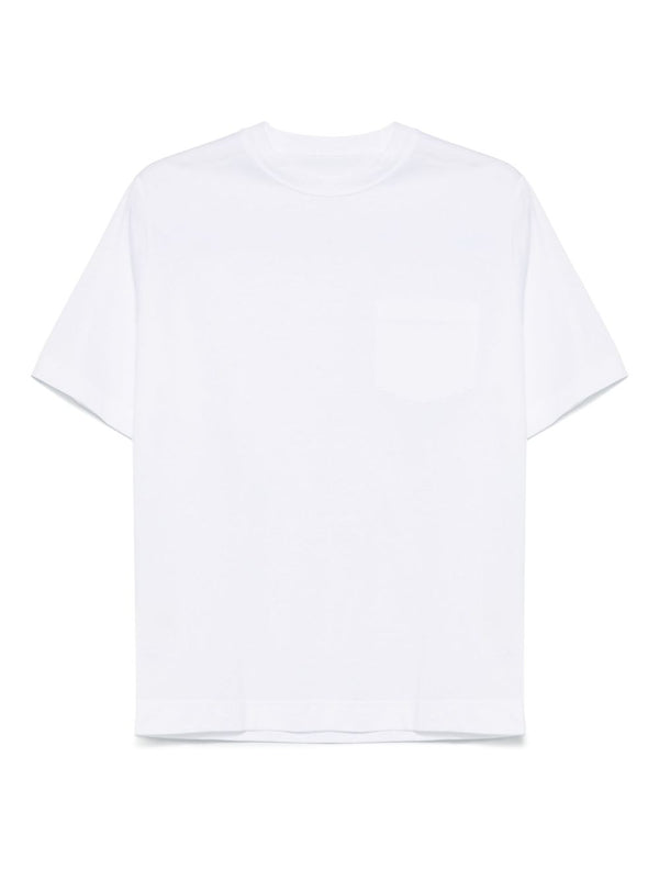 Circolo 1901 Cotton t-shirt