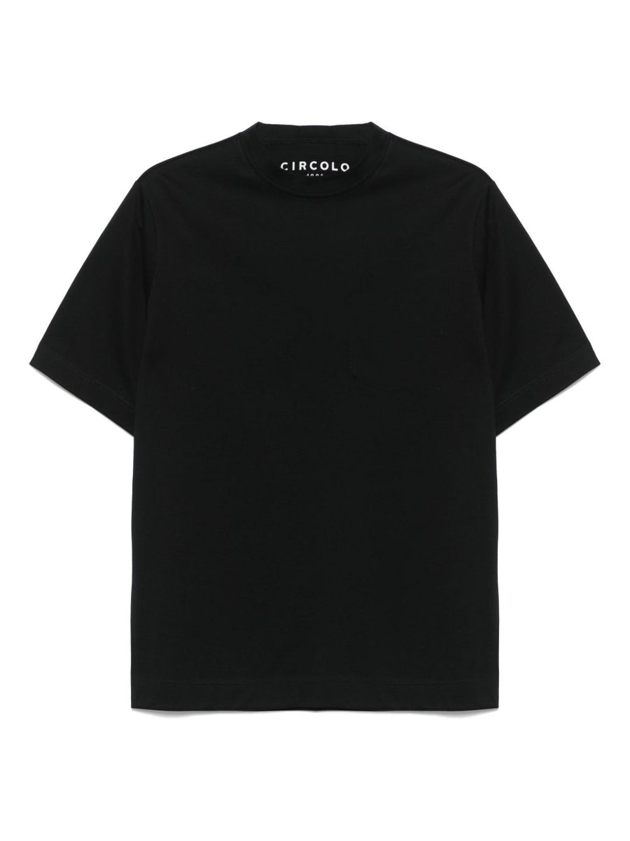 Circolo 1901 Cotton t-shirt