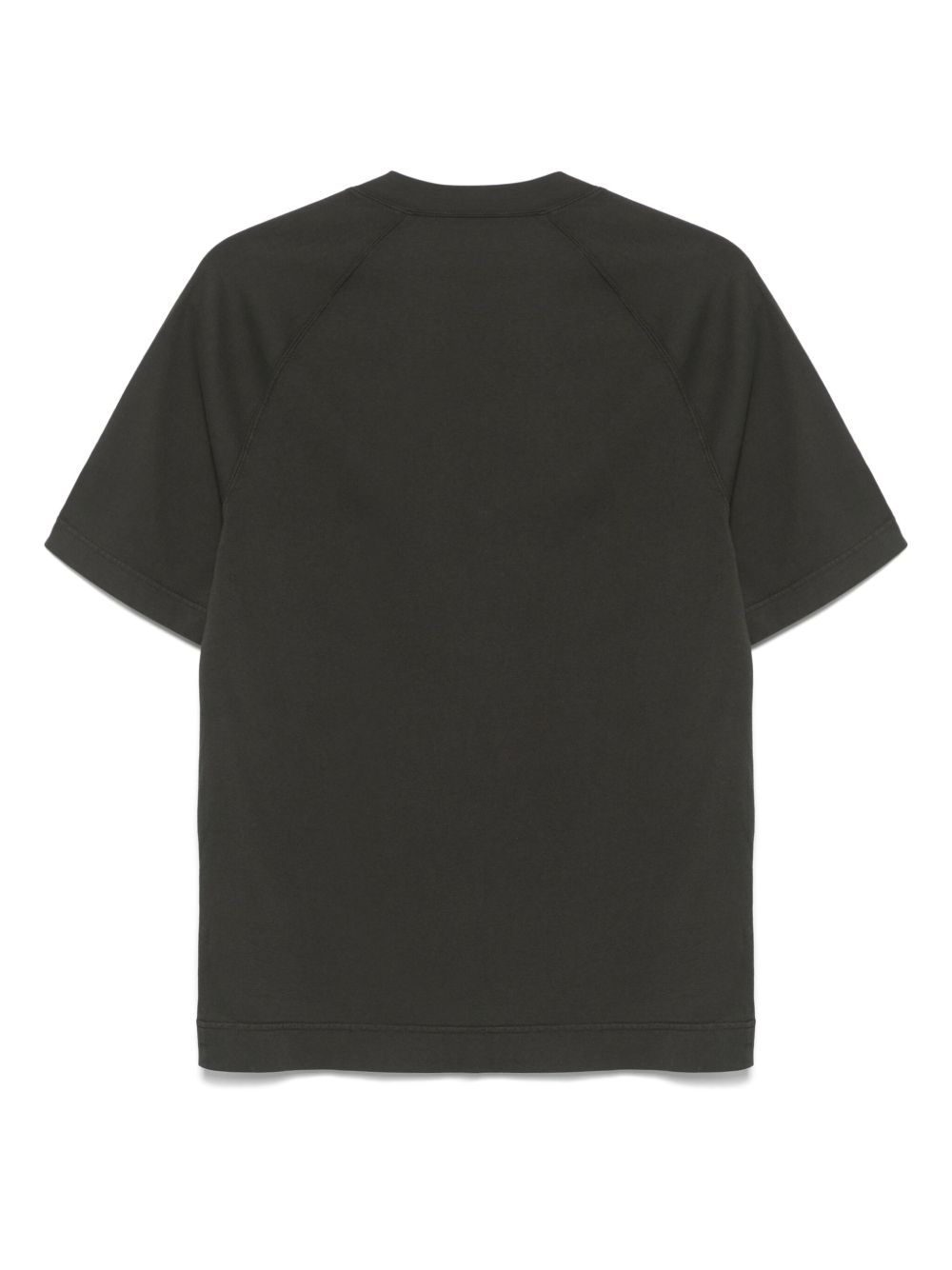 Circolo 1901 T-shirts and Polos Brown Cotton