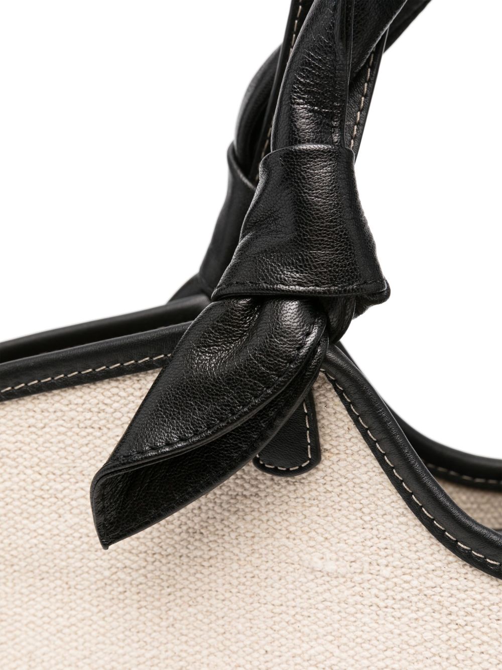 HEREU Bags Black Outer: Lambskin