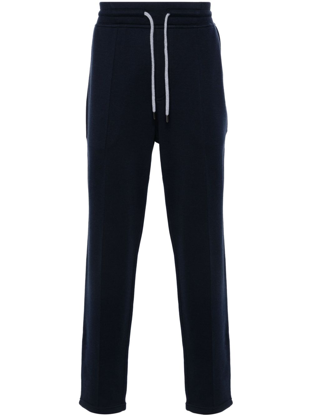 Brunello Cucinelli Trousers Blu