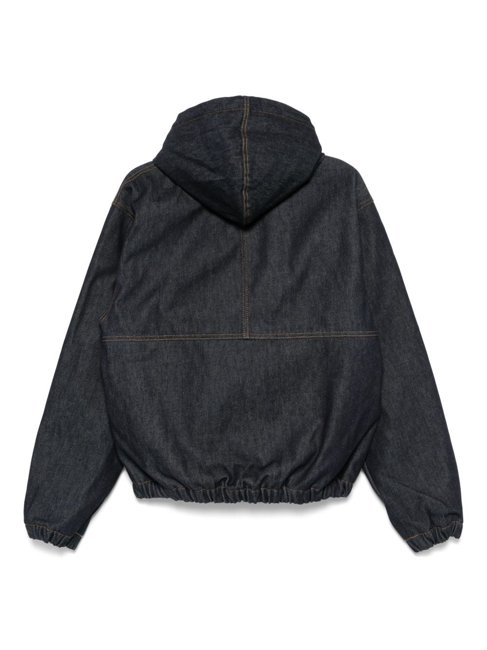 Stussy Coats Blue