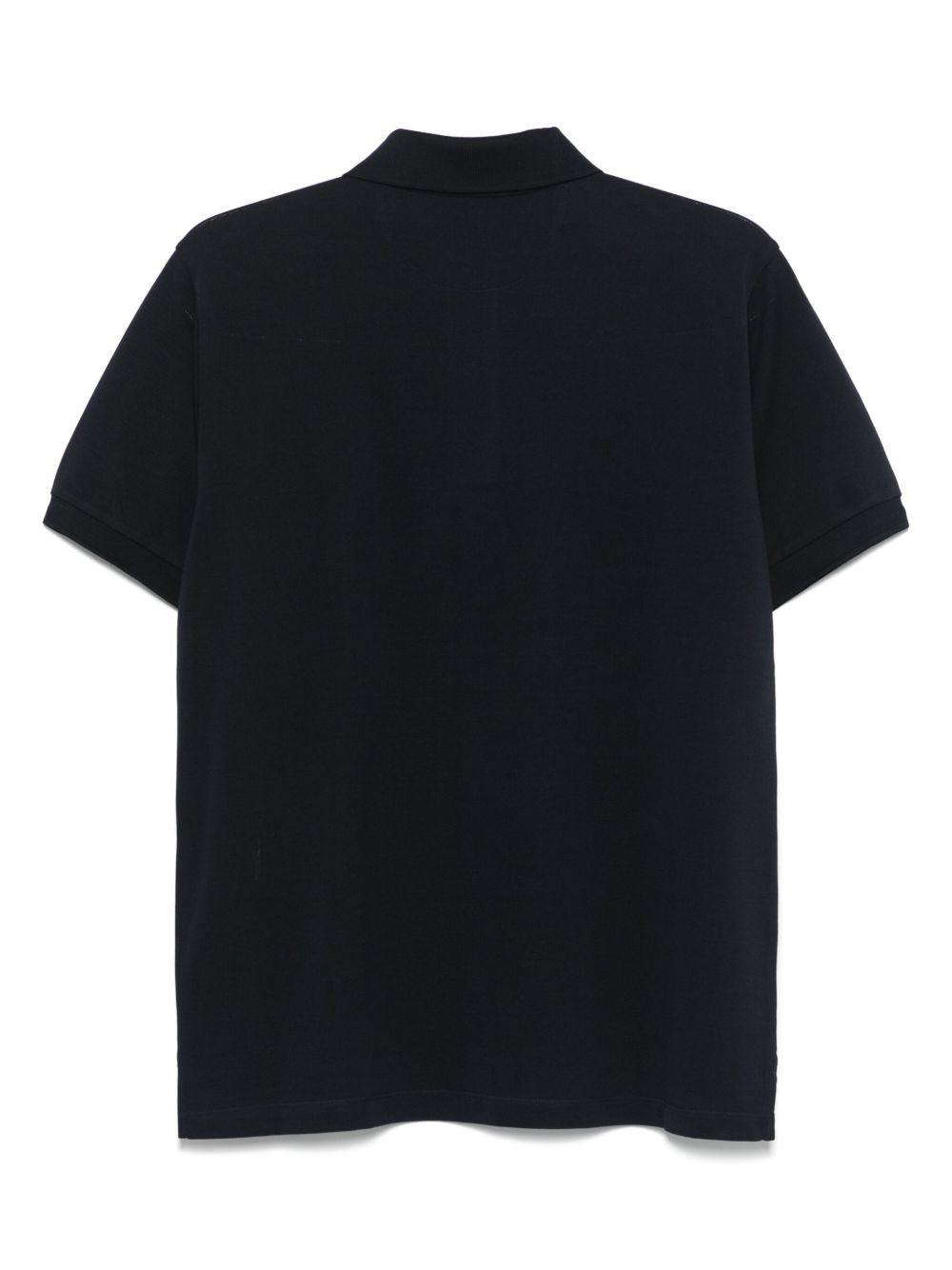 Paul Smith T-Shirts And Polos Blue Cotton